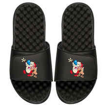 Ren and Stimpy Together