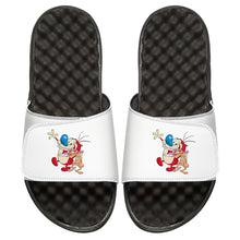 Ren and Stimpy Together