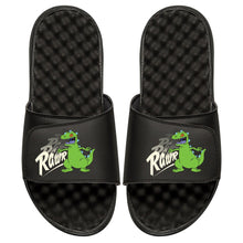 Reptar