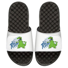 Reptar