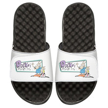Rocko