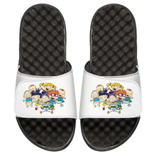 Rugrats Group