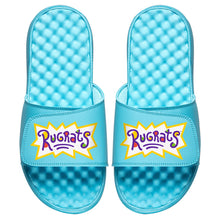 Rugrats Logo