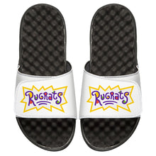 Rugrats Logo