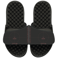 Your Customized ISlide Sandal~10