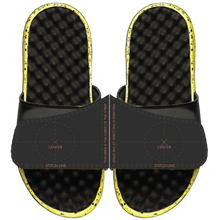 Your Customized ISlide Sandal~10