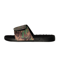 Your Customized ISlide Sandal~10