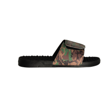 Your Customized ISlide Sandal~10