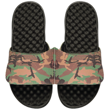 Your Customized ISlide Sandal~10