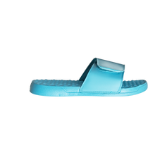 Your Customized ISlide Sandal~10