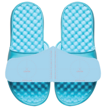 Your Customized ISlide Sandal~10