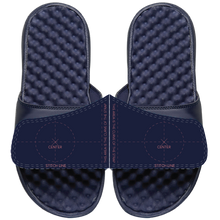 Your Customized ISlide Sandal~10