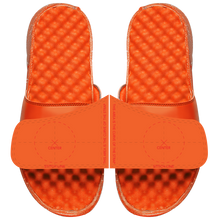 Your Customized ISlide Sandal~10