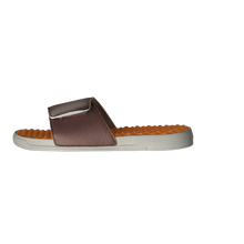 Your Customized ISlide Sandal~10
