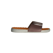 Your Customized ISlide Sandal~10