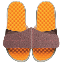 Your Customized ISlide Sandal~10