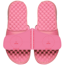 Your Customized ISlide Sandal~10