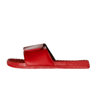 Your Customized ISlide Sandal~10