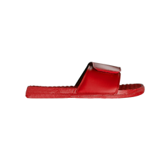 Your Customized ISlide Sandal~10