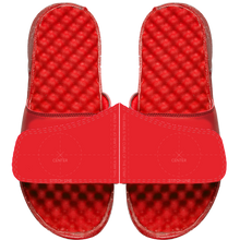 Your Customized ISlide Sandal~10