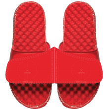 Your Customized ISlide Sandal~10