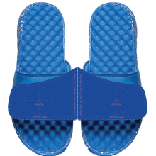Your Customized ISlide Sandal~10