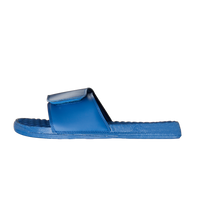 Your Customized ISlide Sandal~10