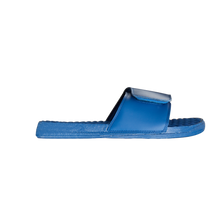 Your Customized ISlide Sandal~10