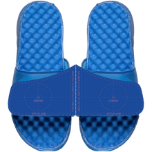 Your Customized ISlide Sandal~10