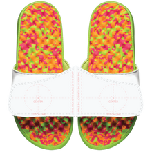 Your Customized ISlide Sandal~10