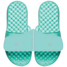 Your Customized ISlide Sandal~10