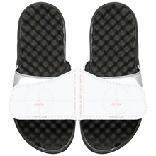 Your Customized ISlide Sandal~10