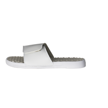 Your Customized ISlide Sandal~10