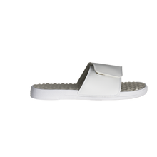 Your Customized ISlide Sandal~10