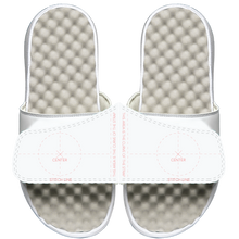 Your Customized ISlide Sandal~10