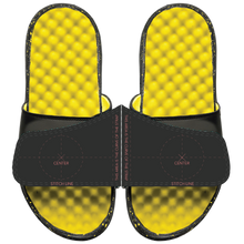 Your Customized ISlide Sandal~10