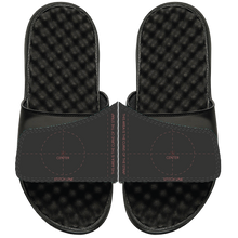 Your Customized ISlide Sandal~11
