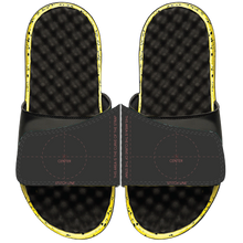 Your Customized ISlide Sandal~11
