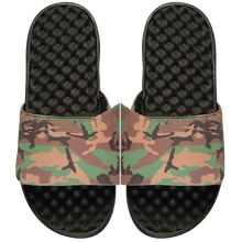 Your Customized ISlide Sandal~11