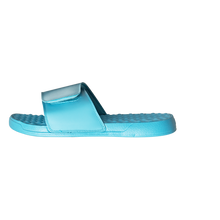 Your Customized ISlide Sandal~11