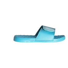 Your Customized ISlide Sandal~11