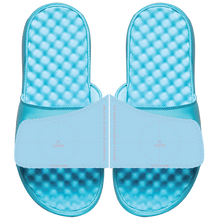 Your Customized ISlide Sandal~11