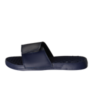Your Customized ISlide Sandal~11