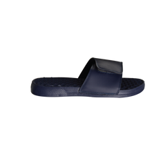 Your Customized ISlide Sandal~11