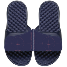 Your Customized ISlide Sandal~11