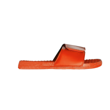 Your Customized ISlide Sandal~11