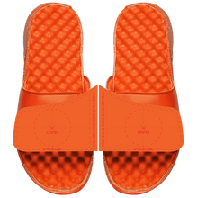 Your Customized ISlide Sandal~11
