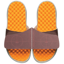 Your Customized ISlide Sandal~11