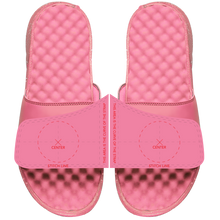 Your Customized ISlide Sandal~11