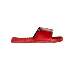 Your Customized ISlide Sandal~11